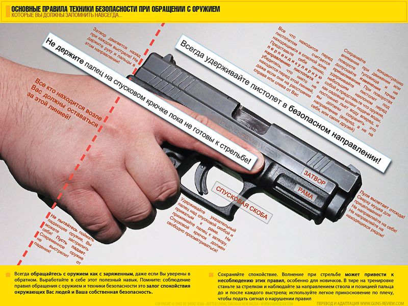 firearms-safety-guide_GR.jpg