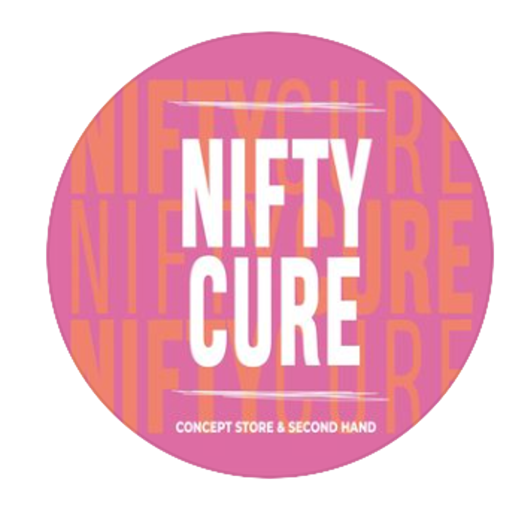 NIFTY CURE Store