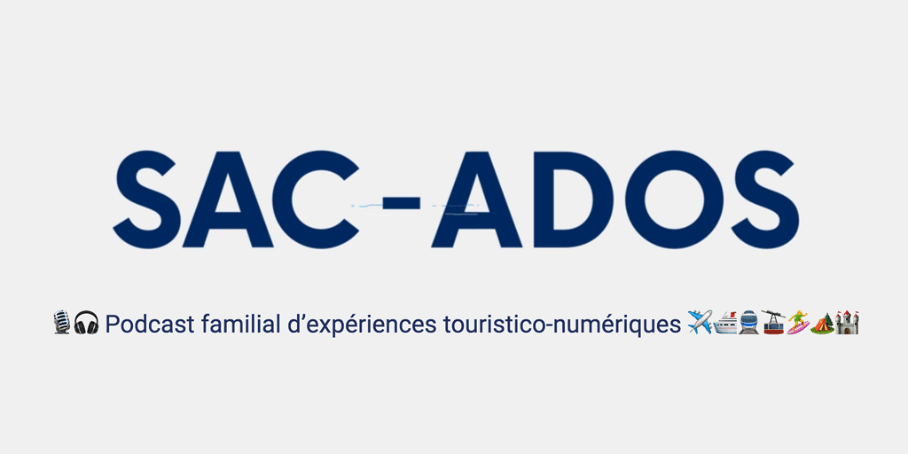 Podcast Sac-Ados: Le lac d’Annecy
