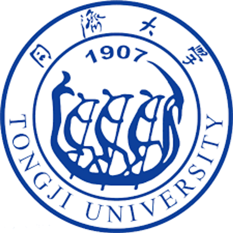 College of Electronics and Information Engineering, Tongji University