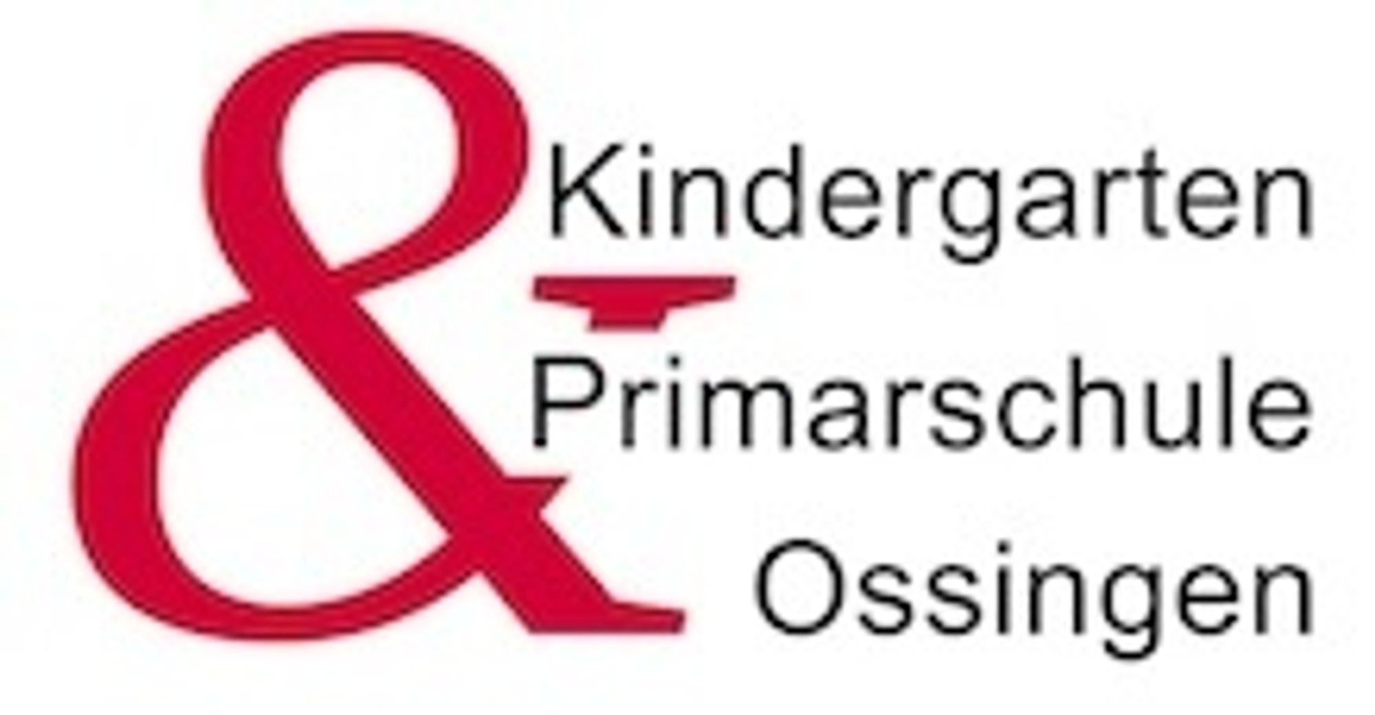 www.ps-ossingen.ch