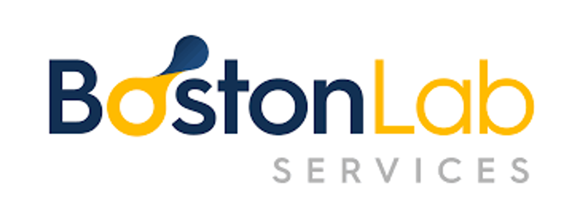 https://www.bostonlabservices.com/