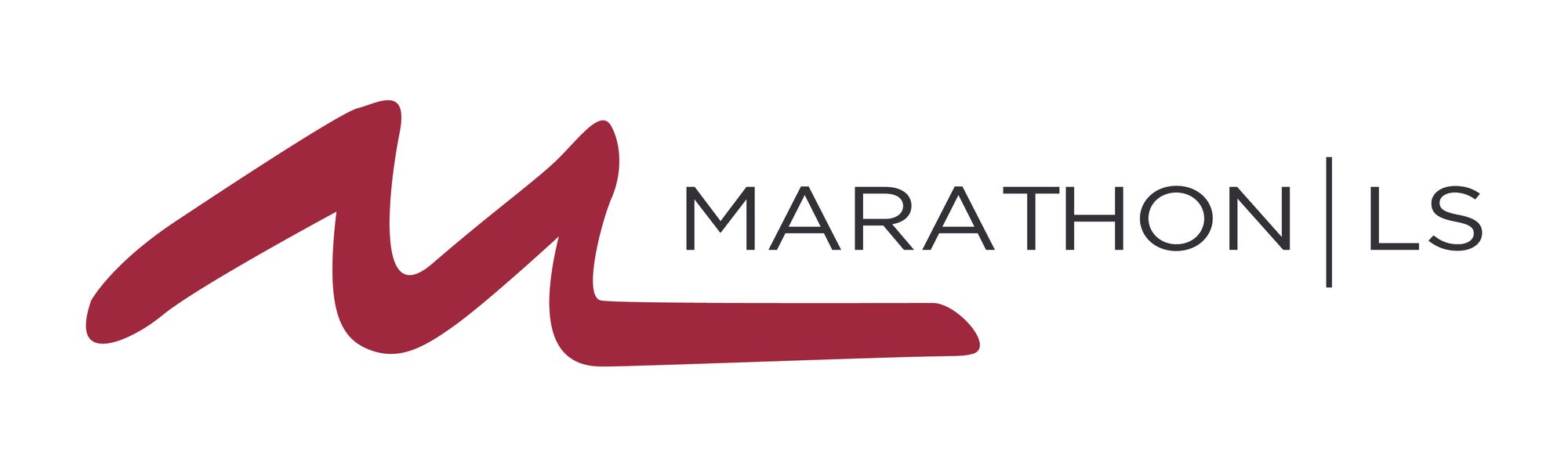 https://marathonls.com/