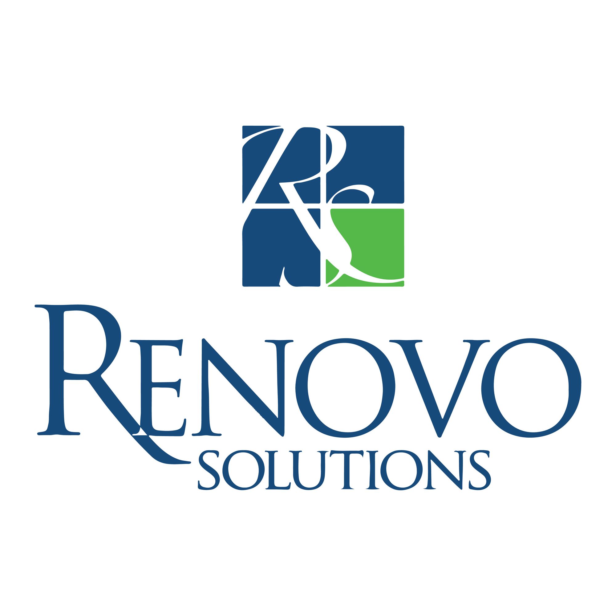 https://renovo1.com/