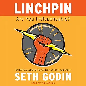 LINCHPIN