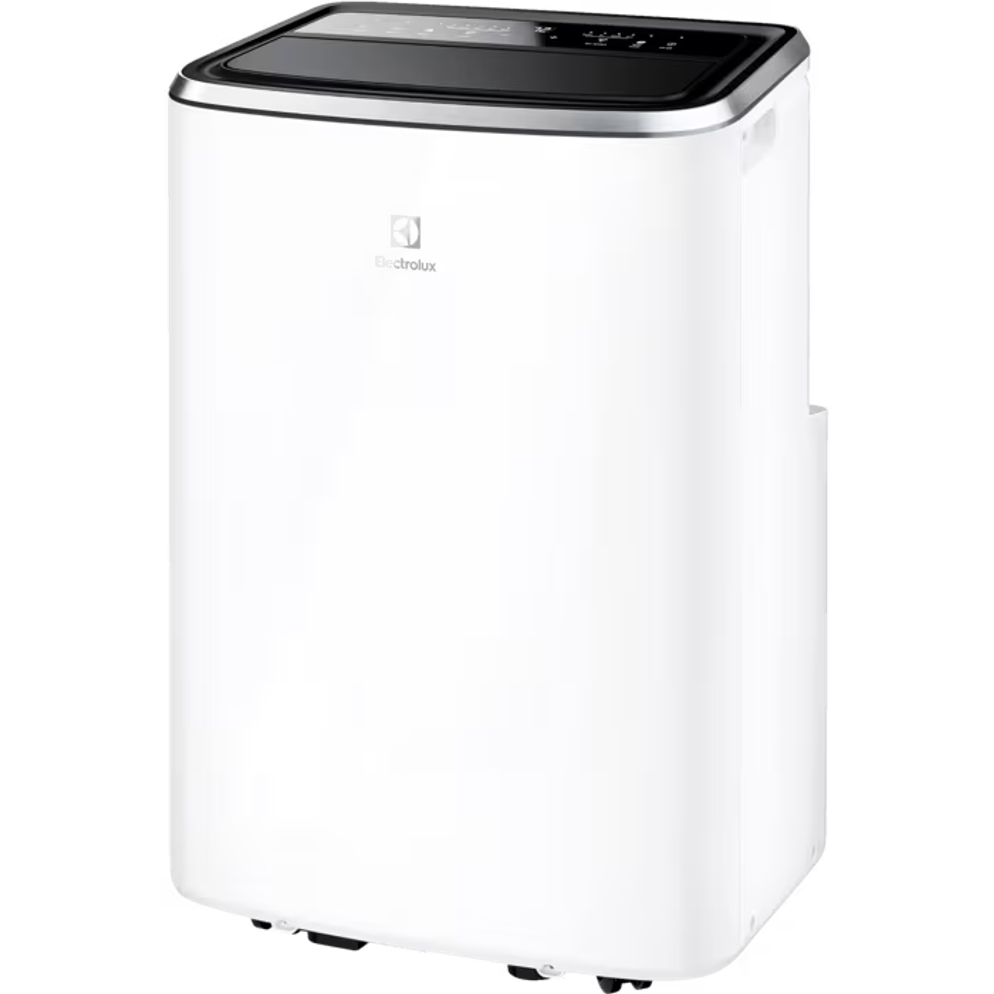 Climatiseur ChillFlex Pro от Electrolux