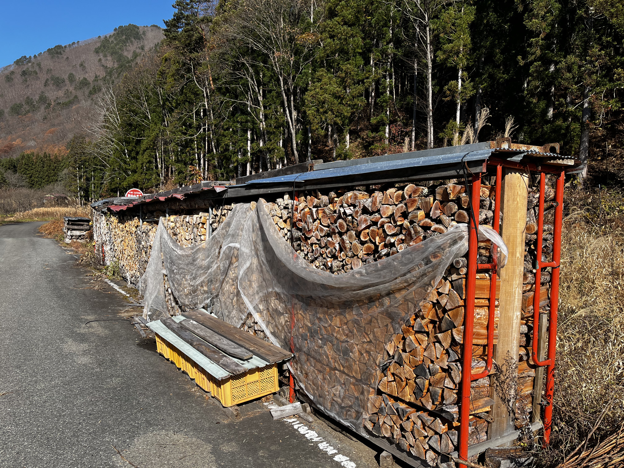 塩ノ原-写真-19