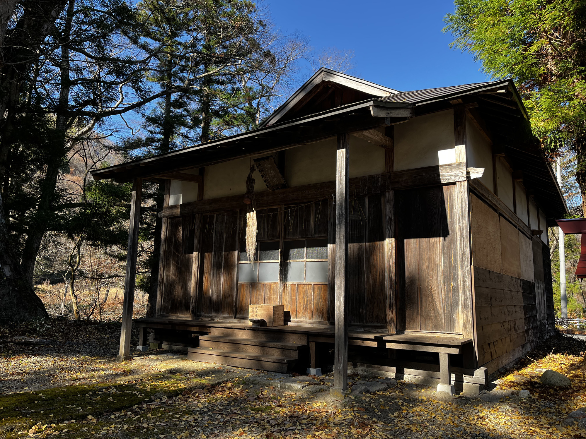 塩ノ原-写真-10