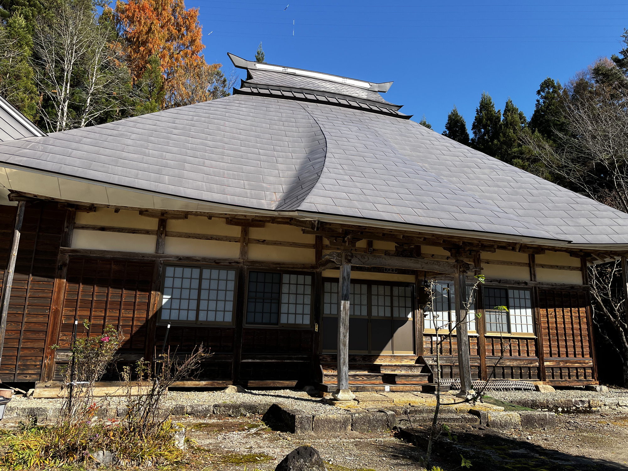 塩ノ原-写真-22