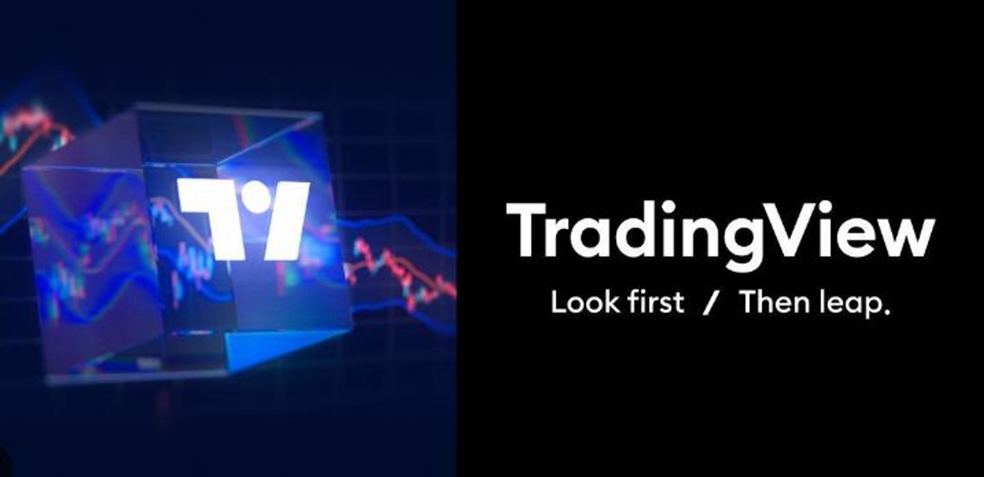 TradingView Coin 兑换