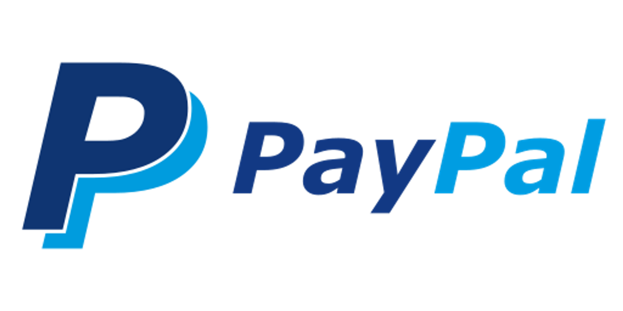 Paypal: PayPal.Me/blackcat1402