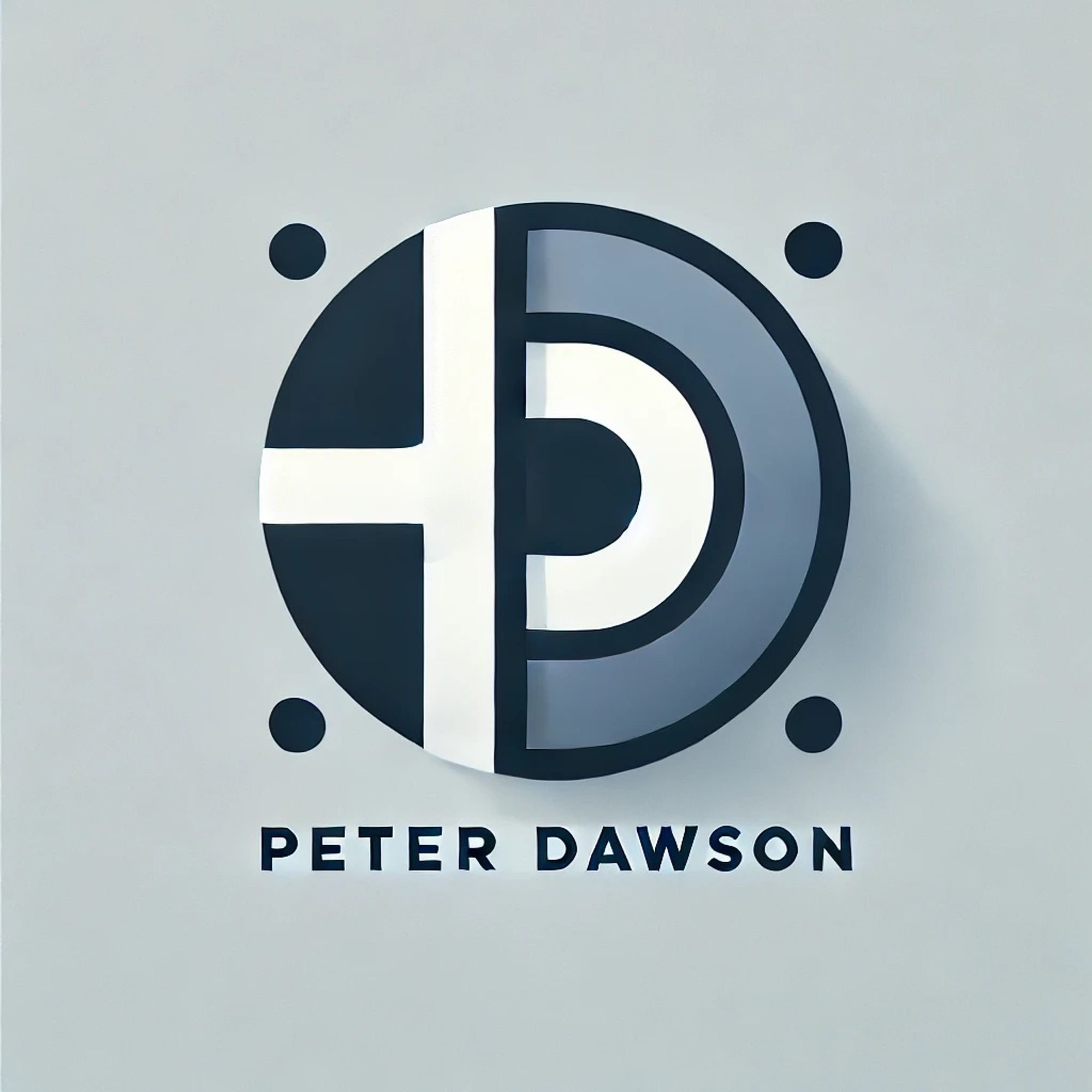 Peter S. Dawson