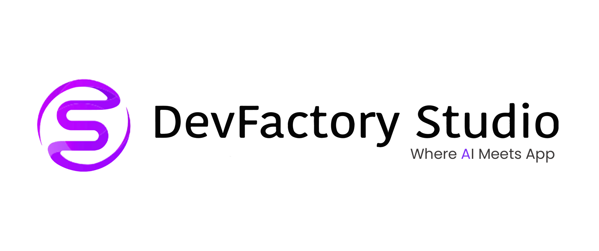 https://www.devfactory.studio