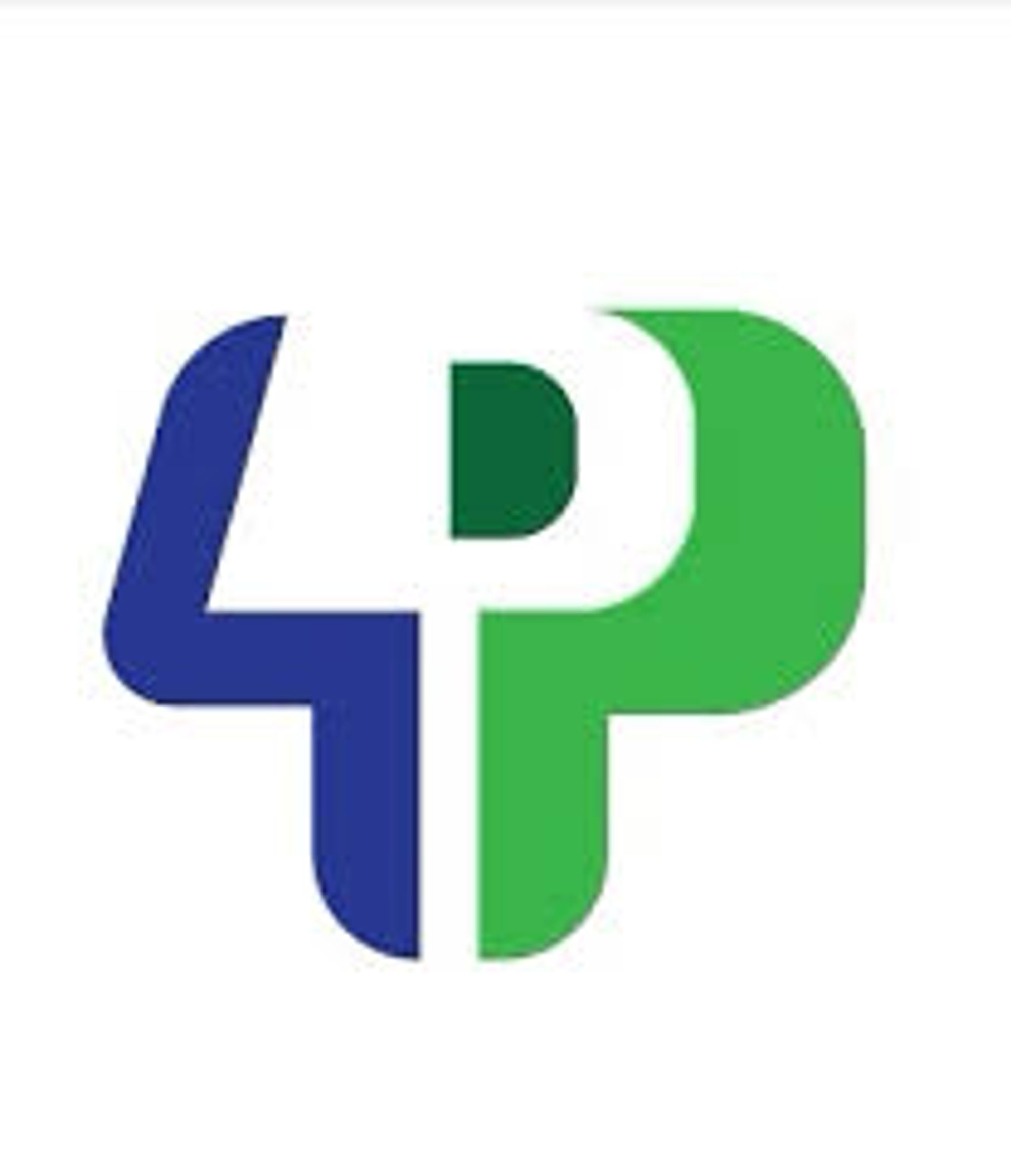 Praska Południowa Logo.jpeg