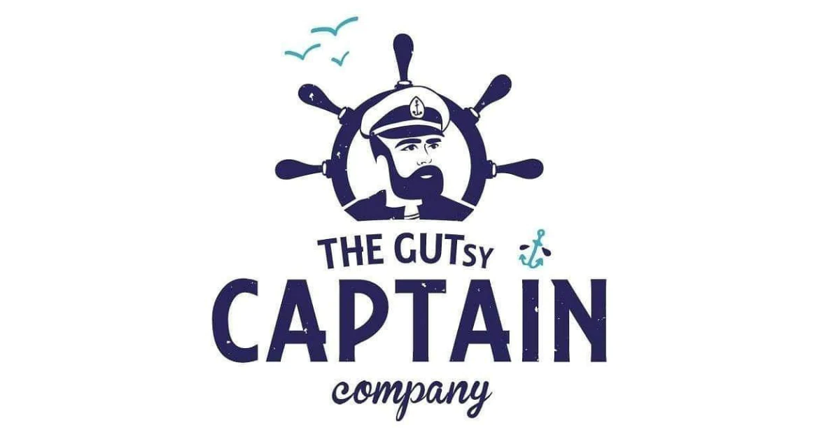Captain Gutsy .webp