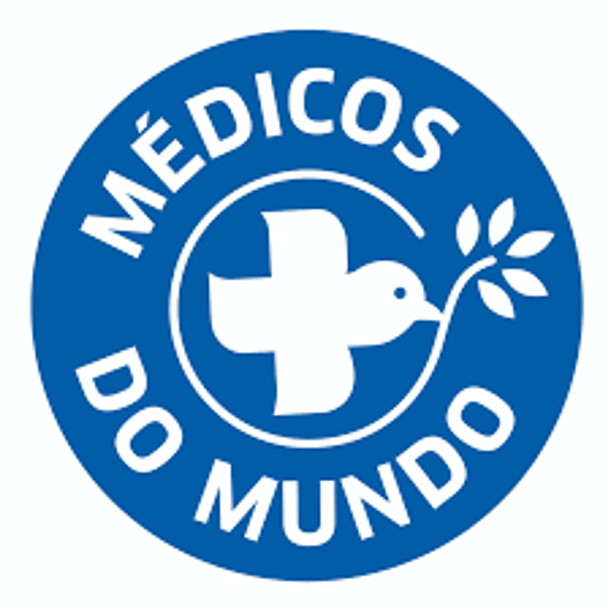 Medicos do Mundo.png
