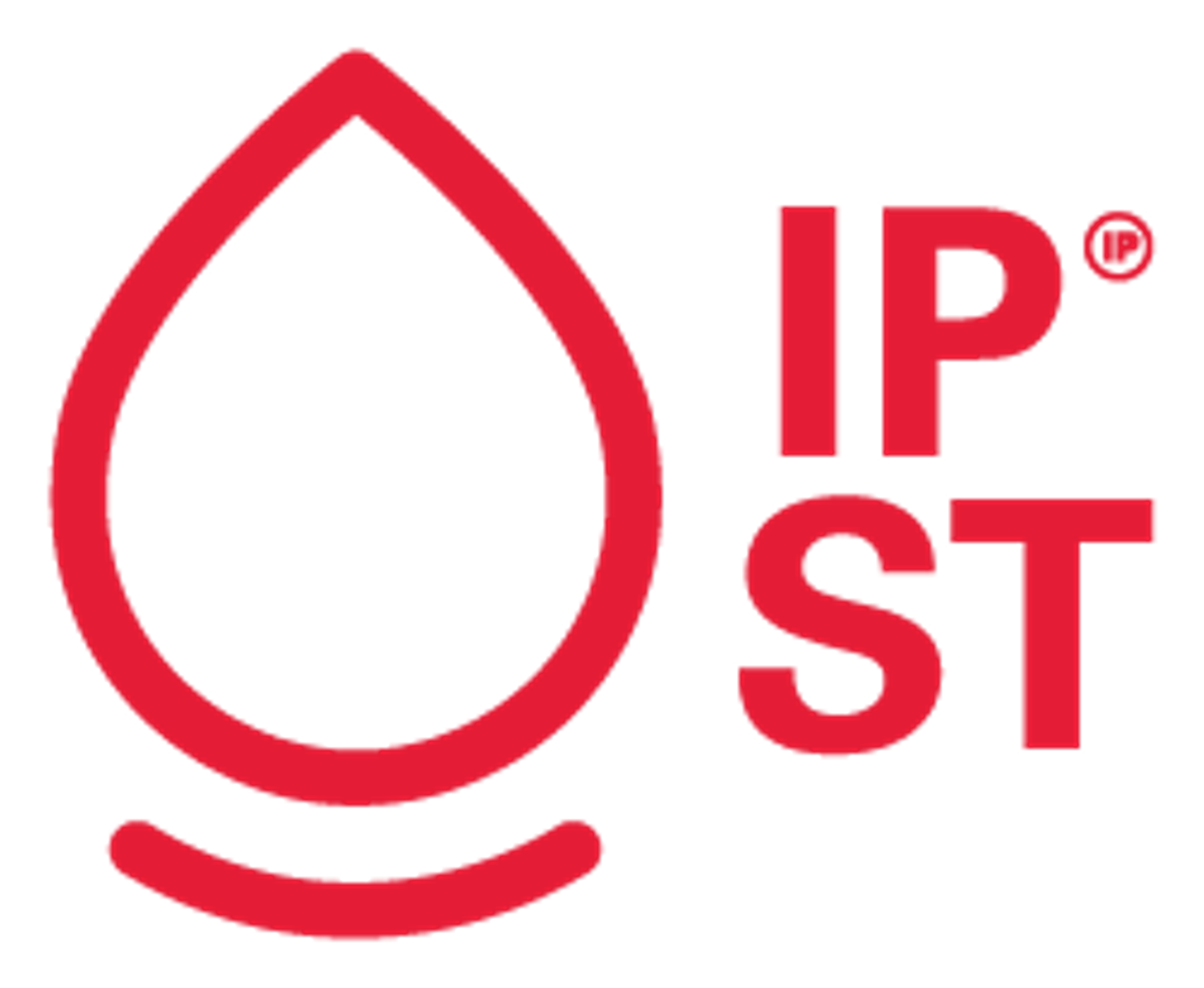 IPST.png