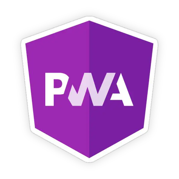 How I Got my Next.js PWA on the Google Play Store