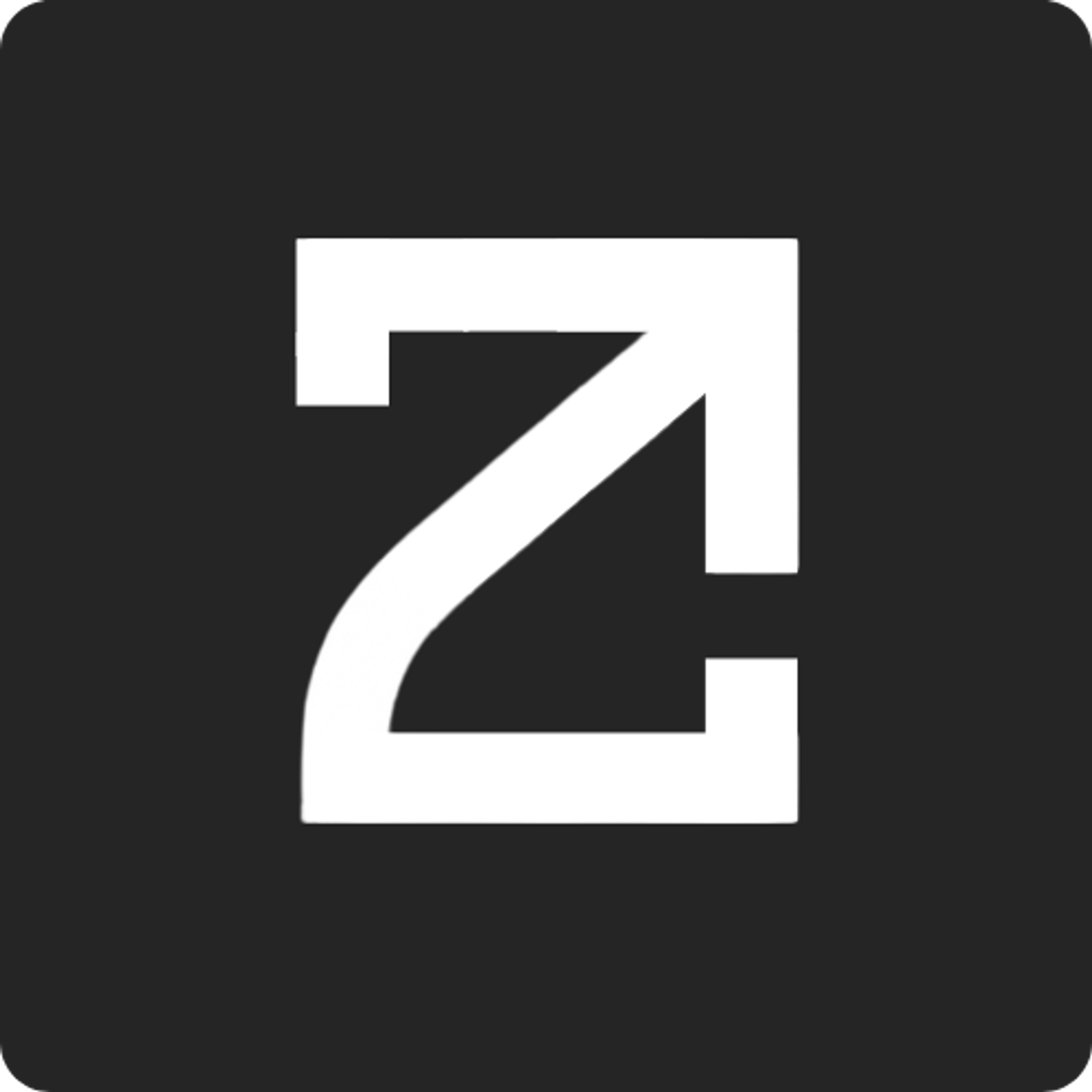 Znap Product Studio