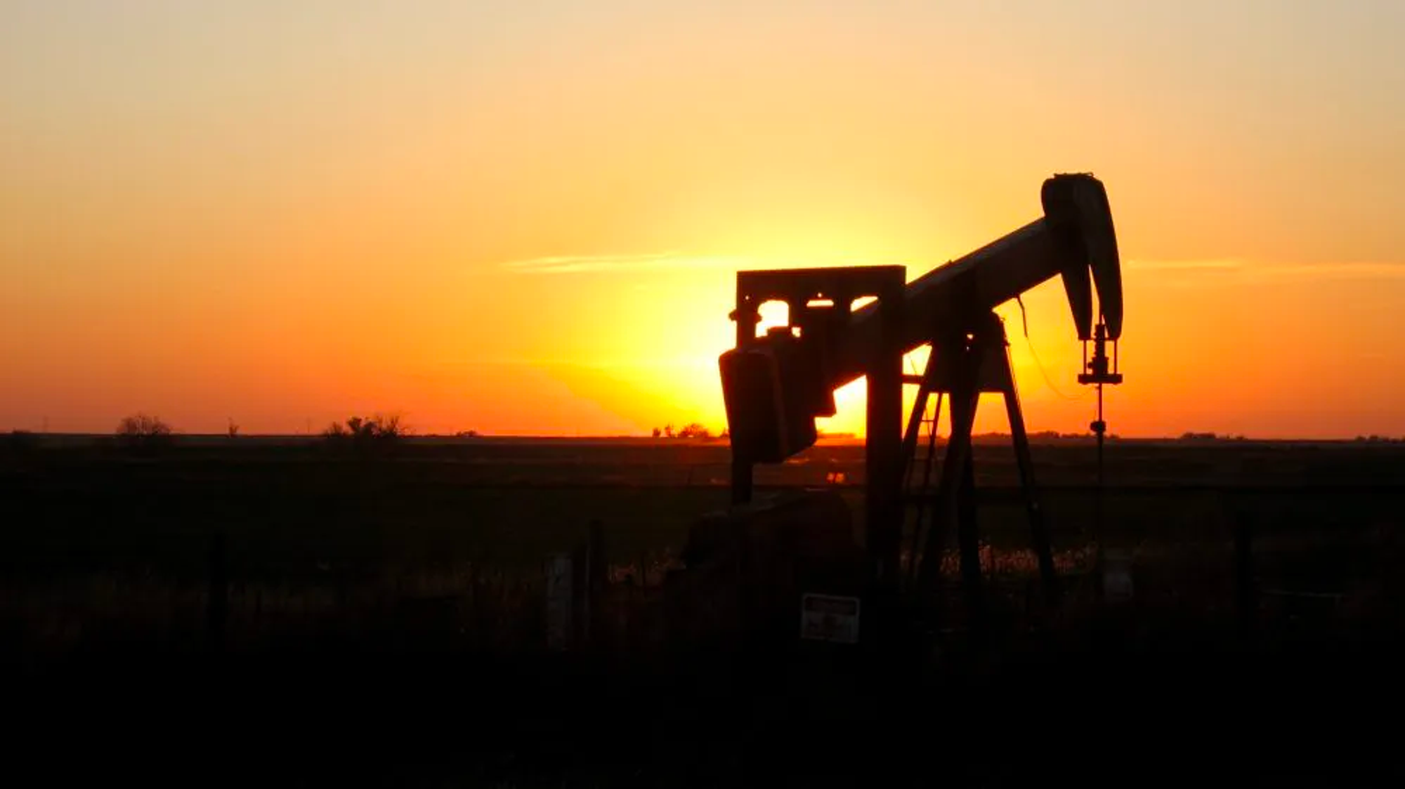 The Drilldown: Canadian oil production to drop by 6.6 per cent in 2020: energy regulator