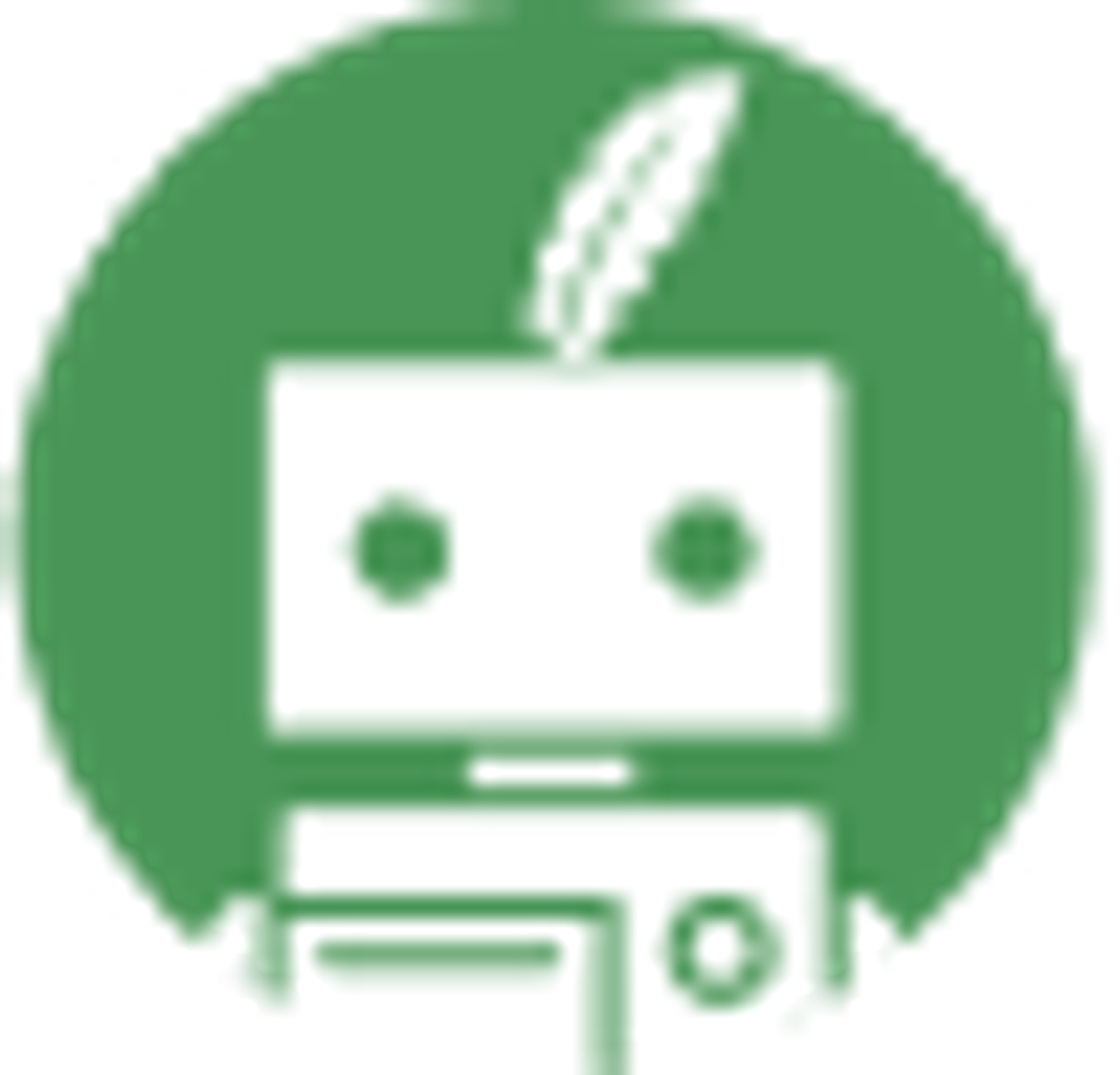 Paraphrasing Tool - QuillBot AI