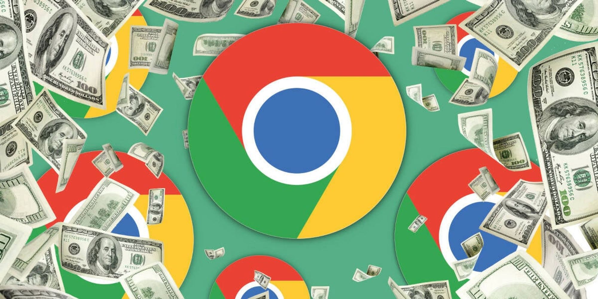 Chromium devs plan to put micropayments in the browser