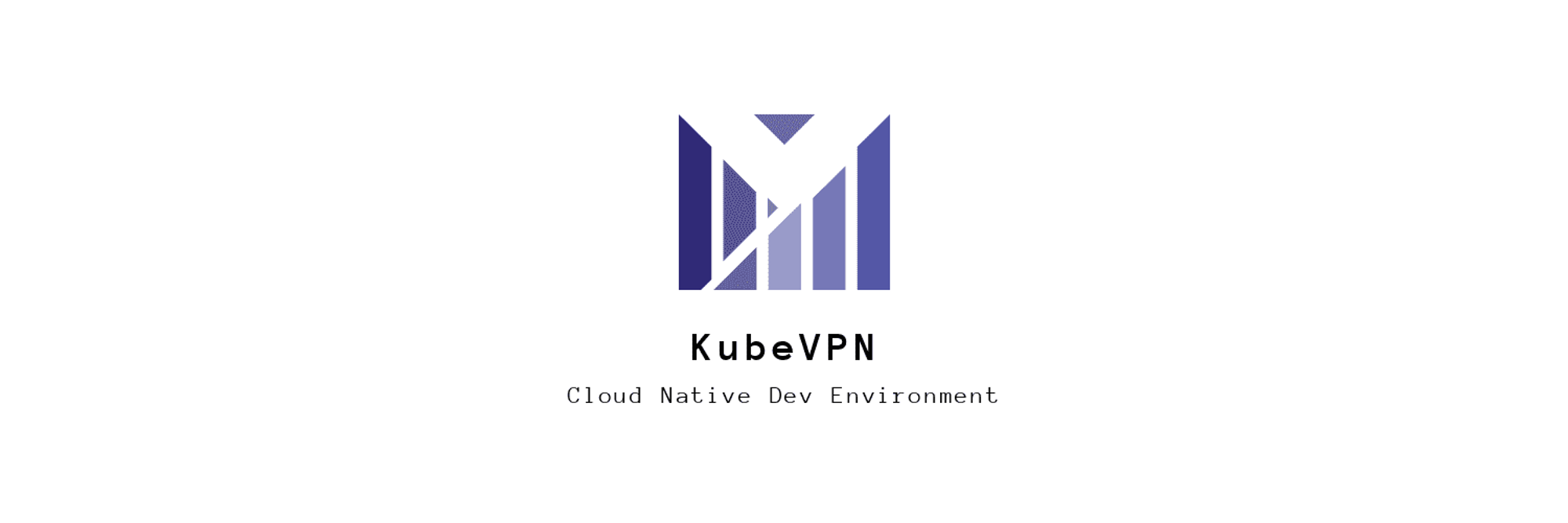 GitHub - KubeNetworks/kubevpn: KubeVPN is Cloud Native Dev Environment, connect to kubernetes cluster network, you can access remote kubernetes cluster network, remote kubernetes cluster service can also access your local service. and more, you can run your kubernetes pod on local Docker container with same environment、volume、and network.