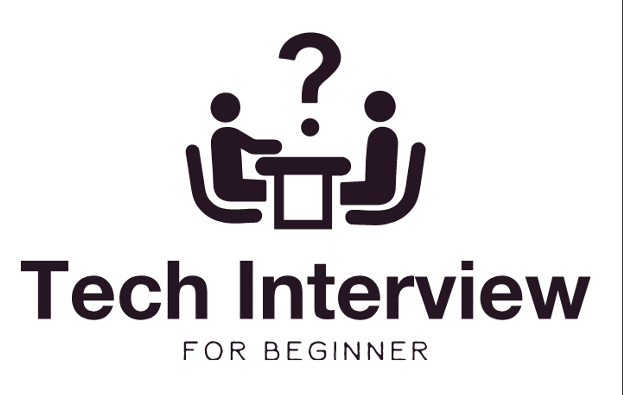 Interview_Question_for_Beginner/Python at master · JaeYeopHan/Interview_Question_for_Beginner