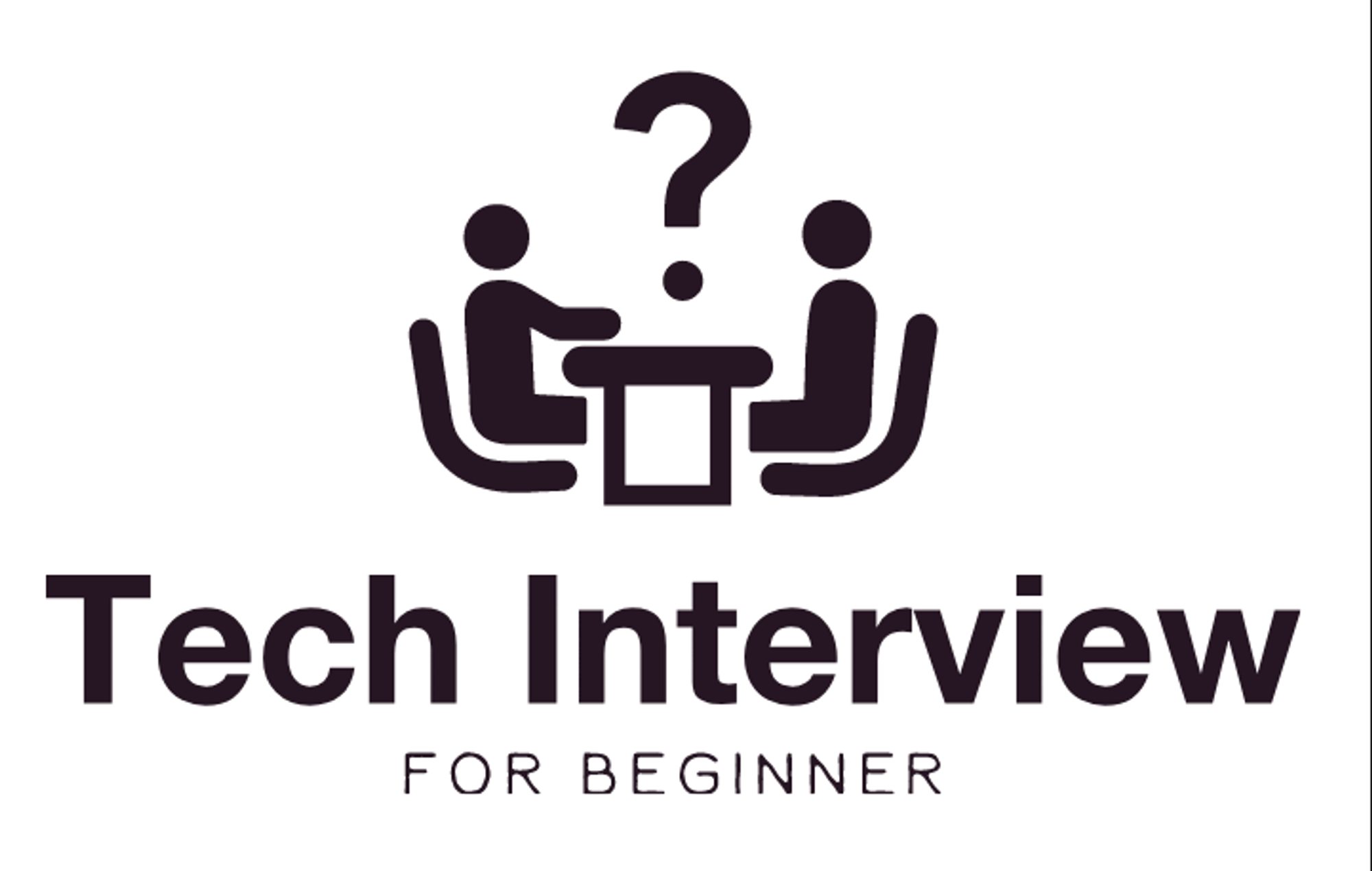 Interview_Question_for_Beginner/Java at master · JaeYeopHan/Interview_Question_for_Beginner