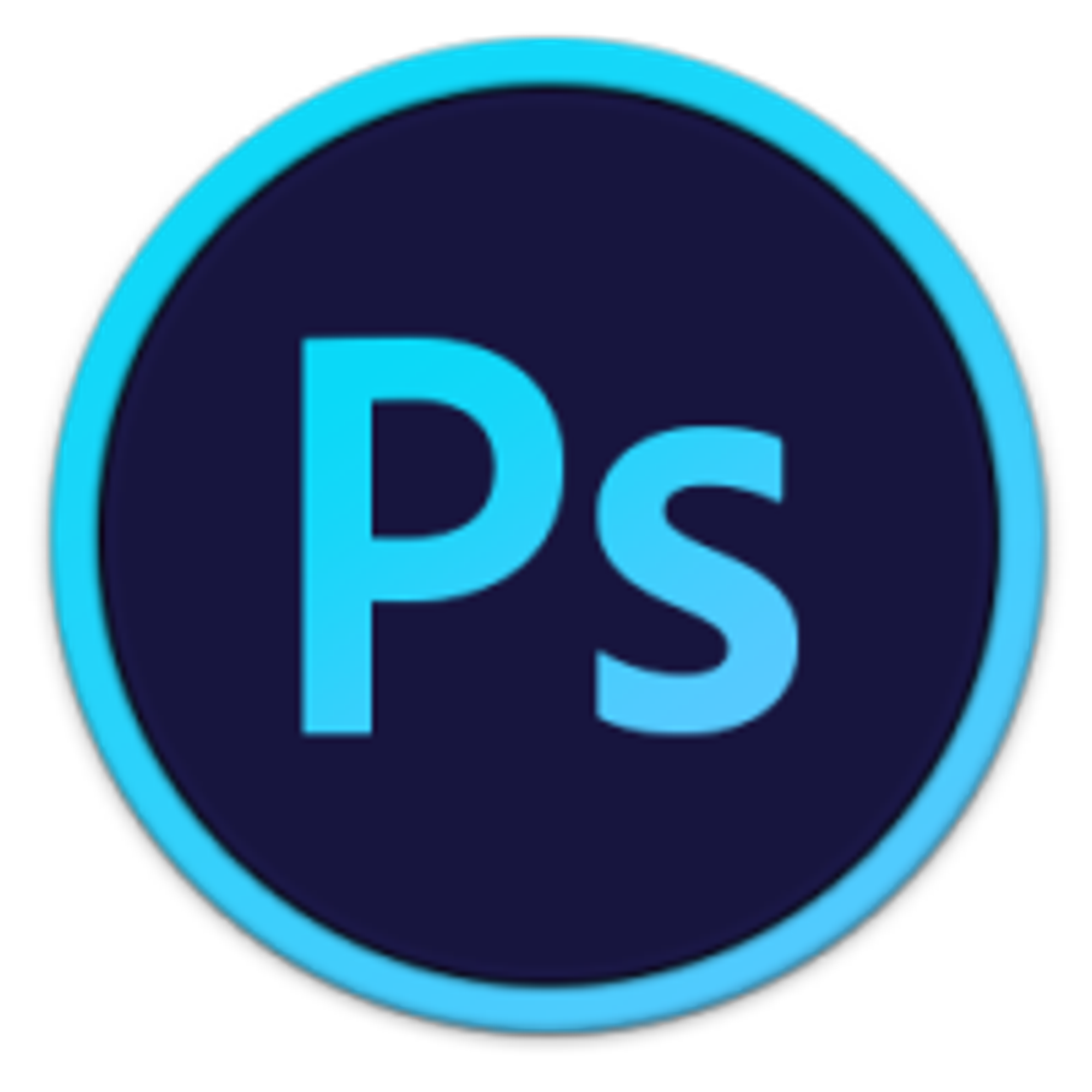 Photoshop