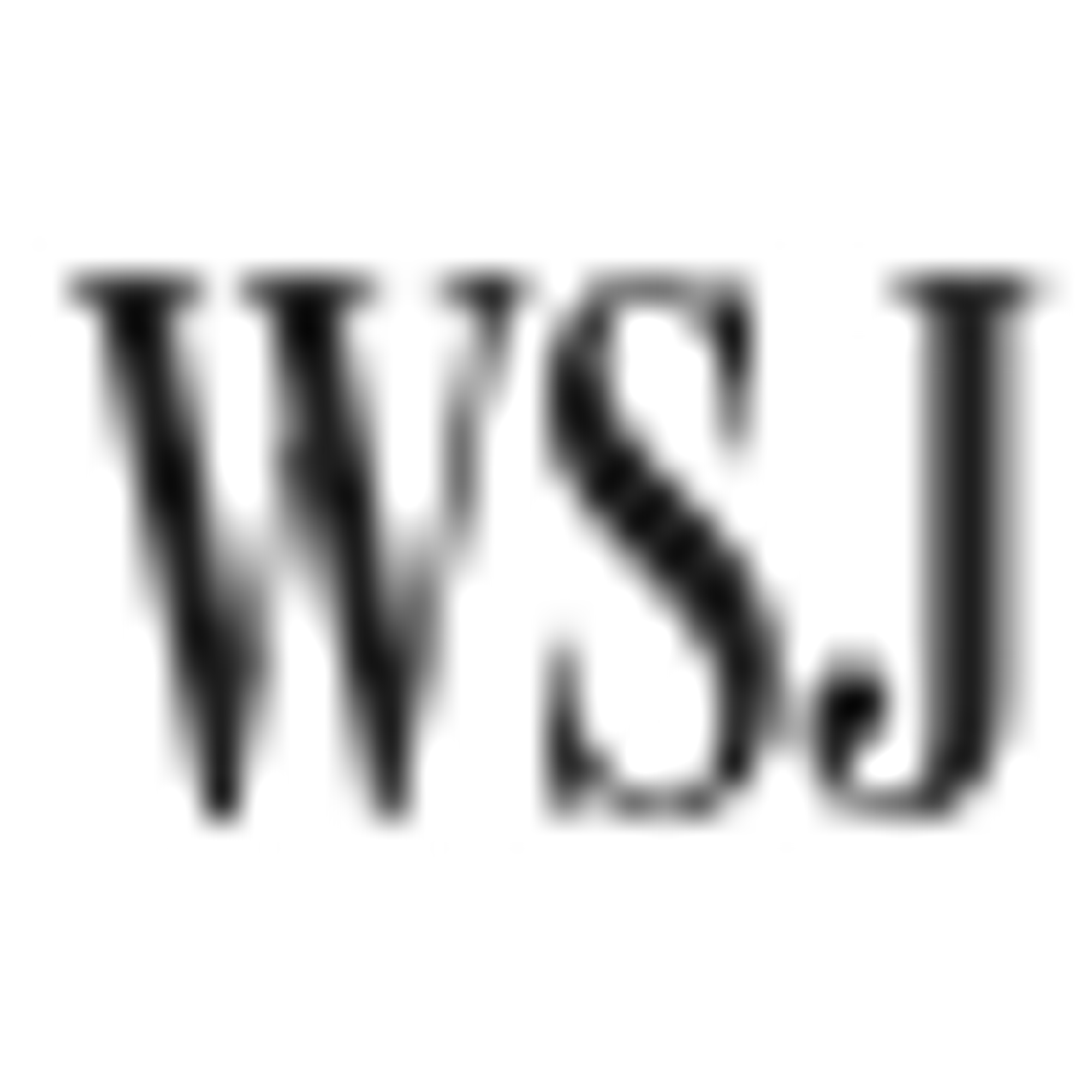 The Wall Street Journal - Breaking News, Business, Financial & Economic News, World News and Video