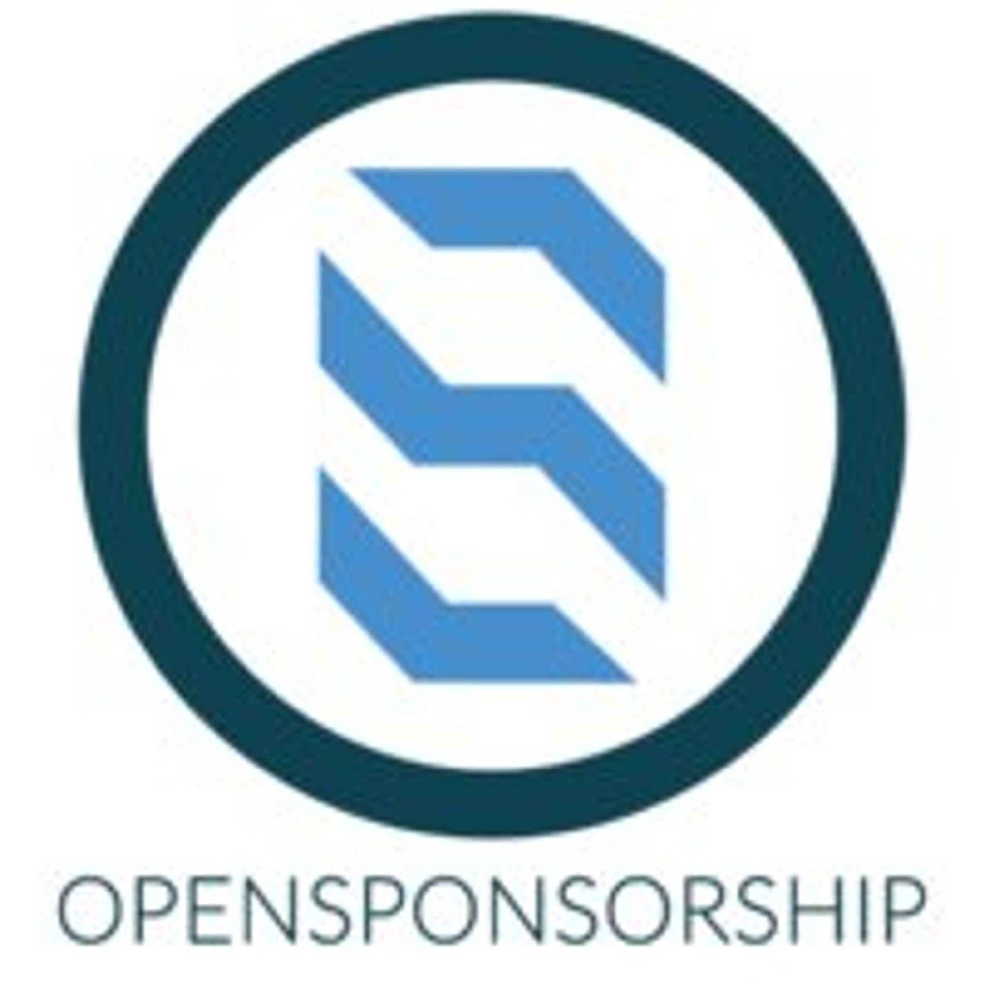 OpenSponsorship