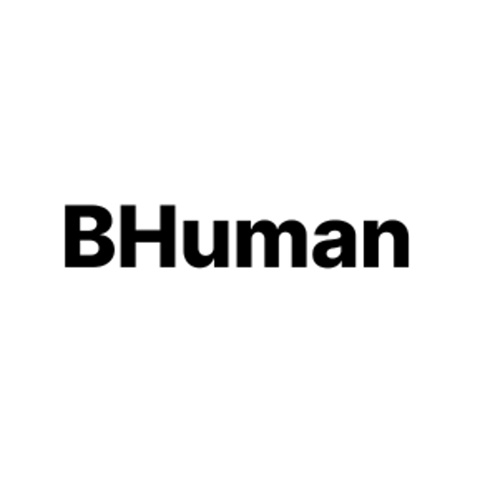 BHuman