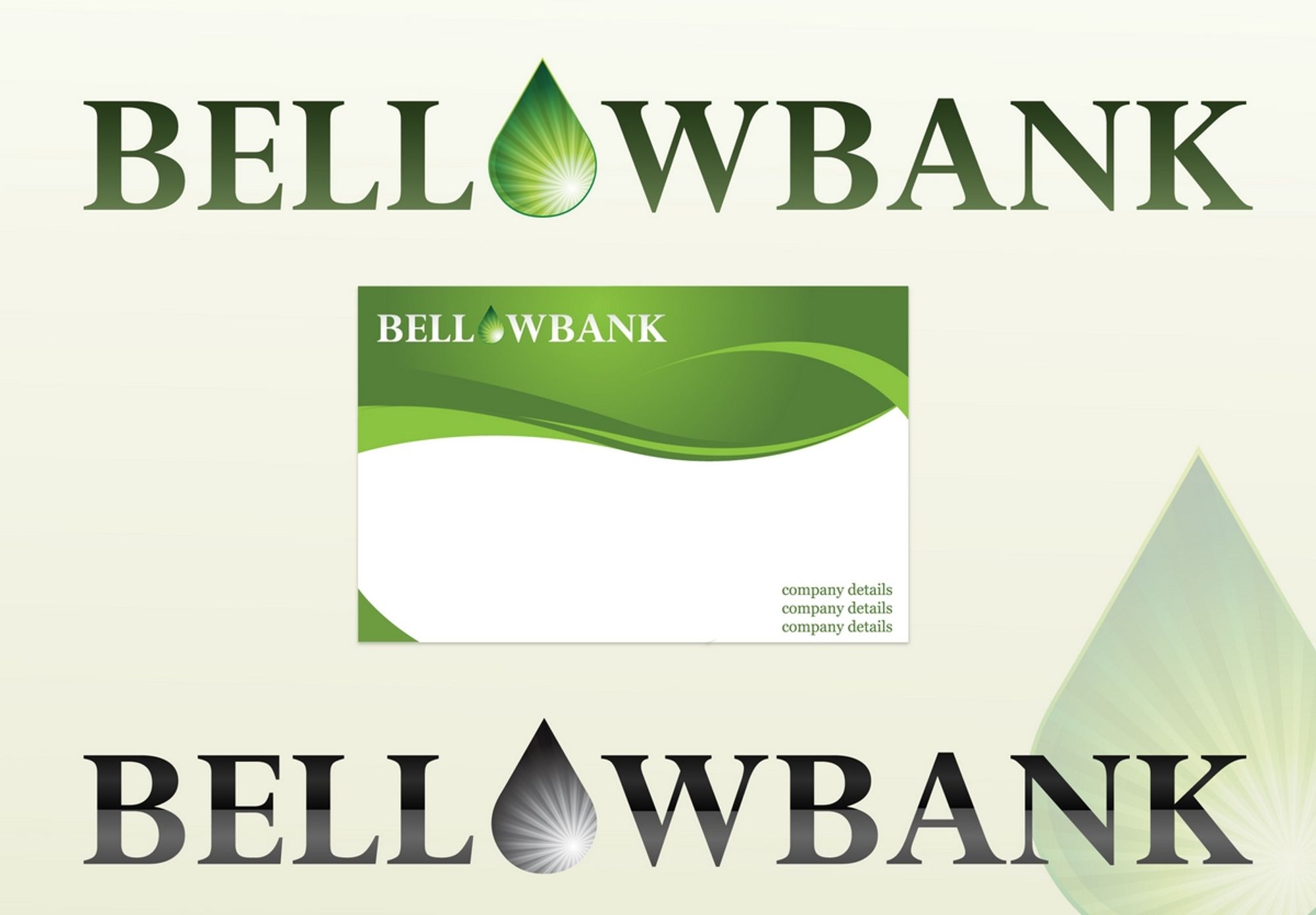 bellowbank