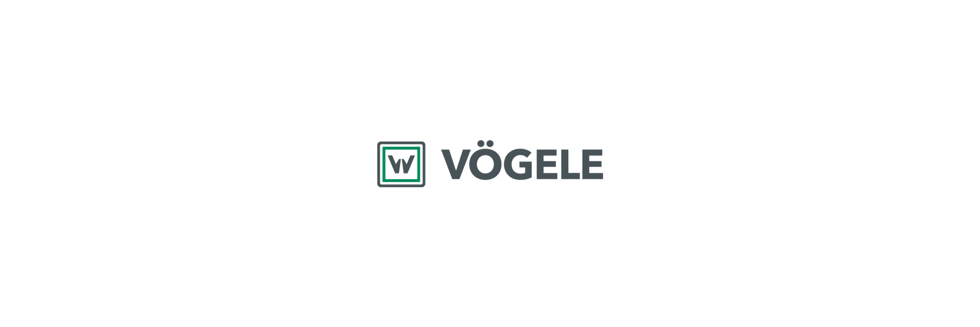 Vögele