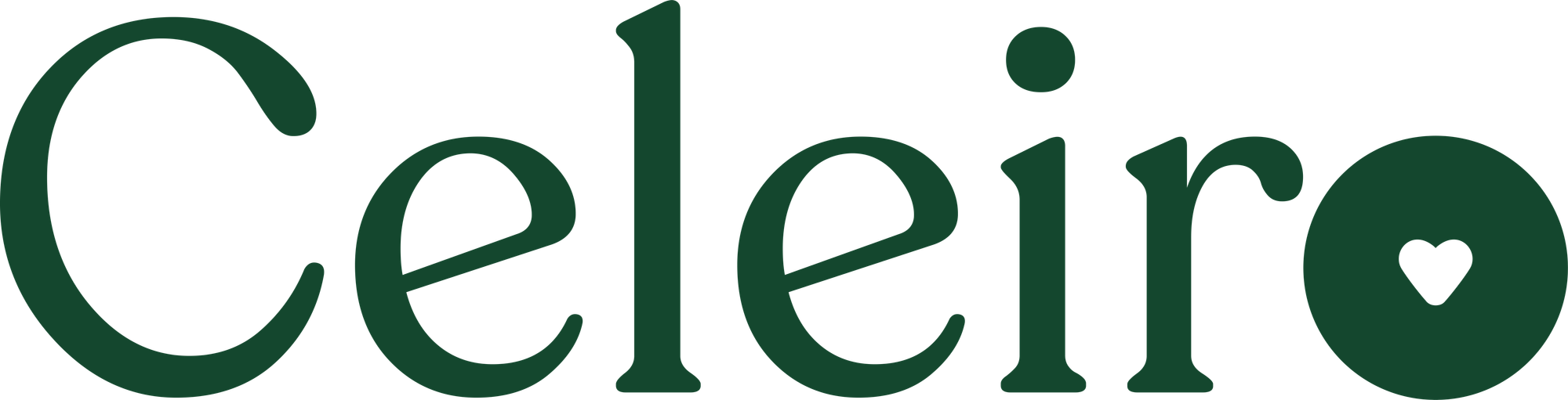 Logo_verde.png