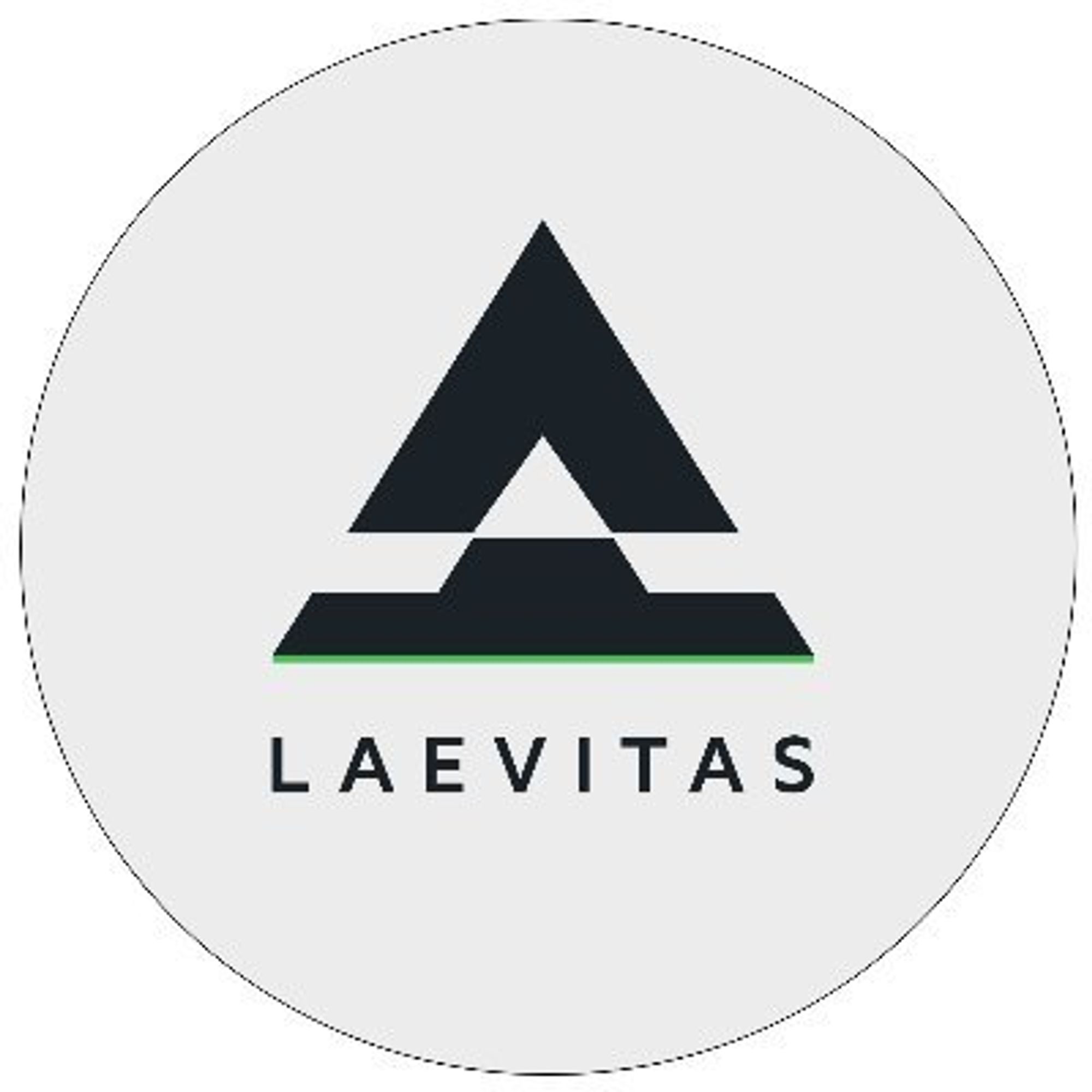 Laevitas