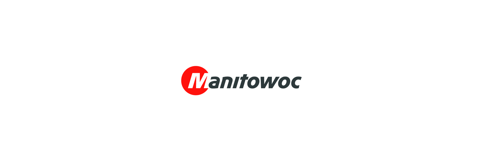 Manitowoc