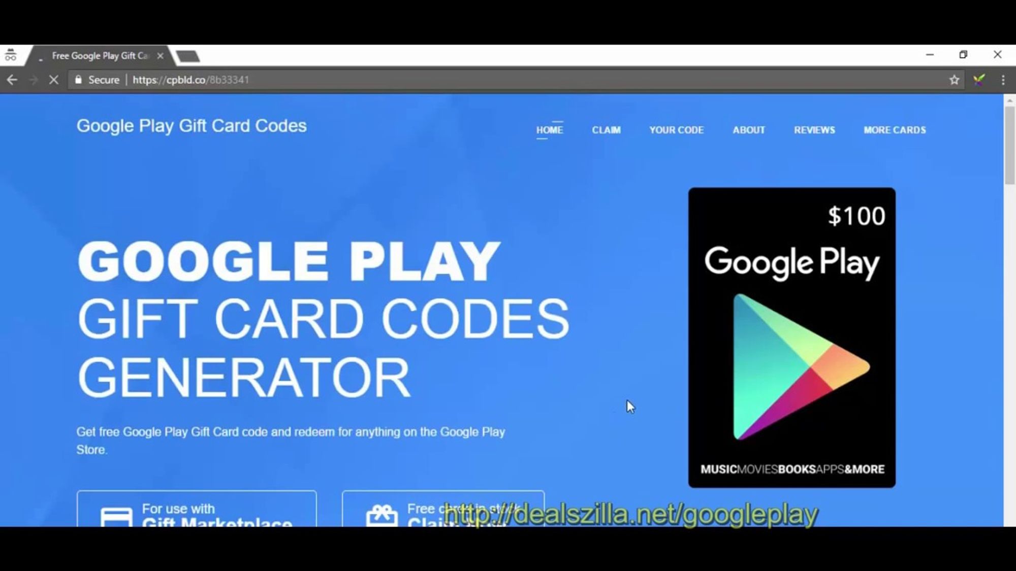 Claim Now Google Play Free Gift Card Codes Generator V6 Free Google Play Redeem Codes