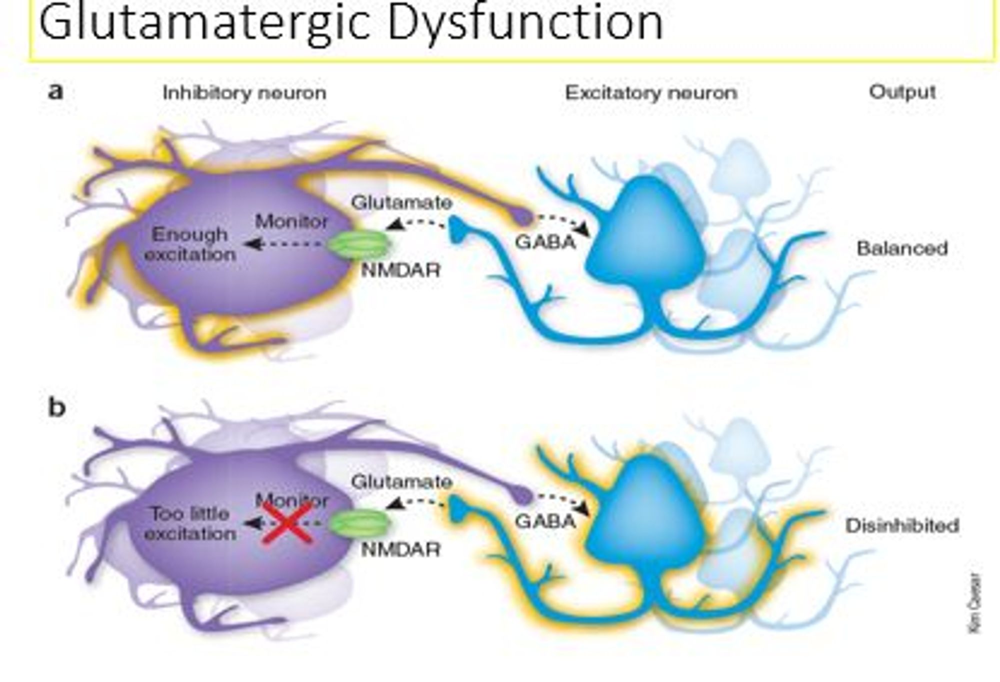 notion image