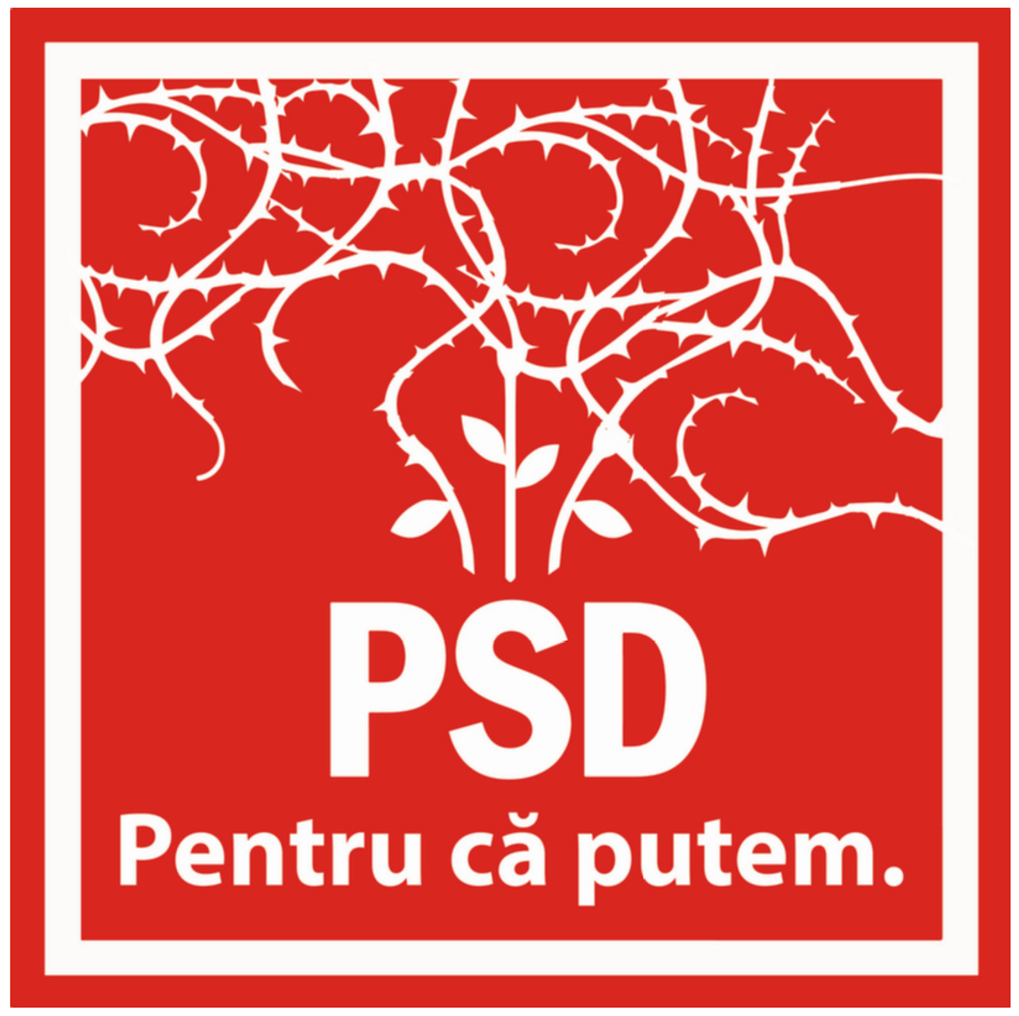 FMM PSD