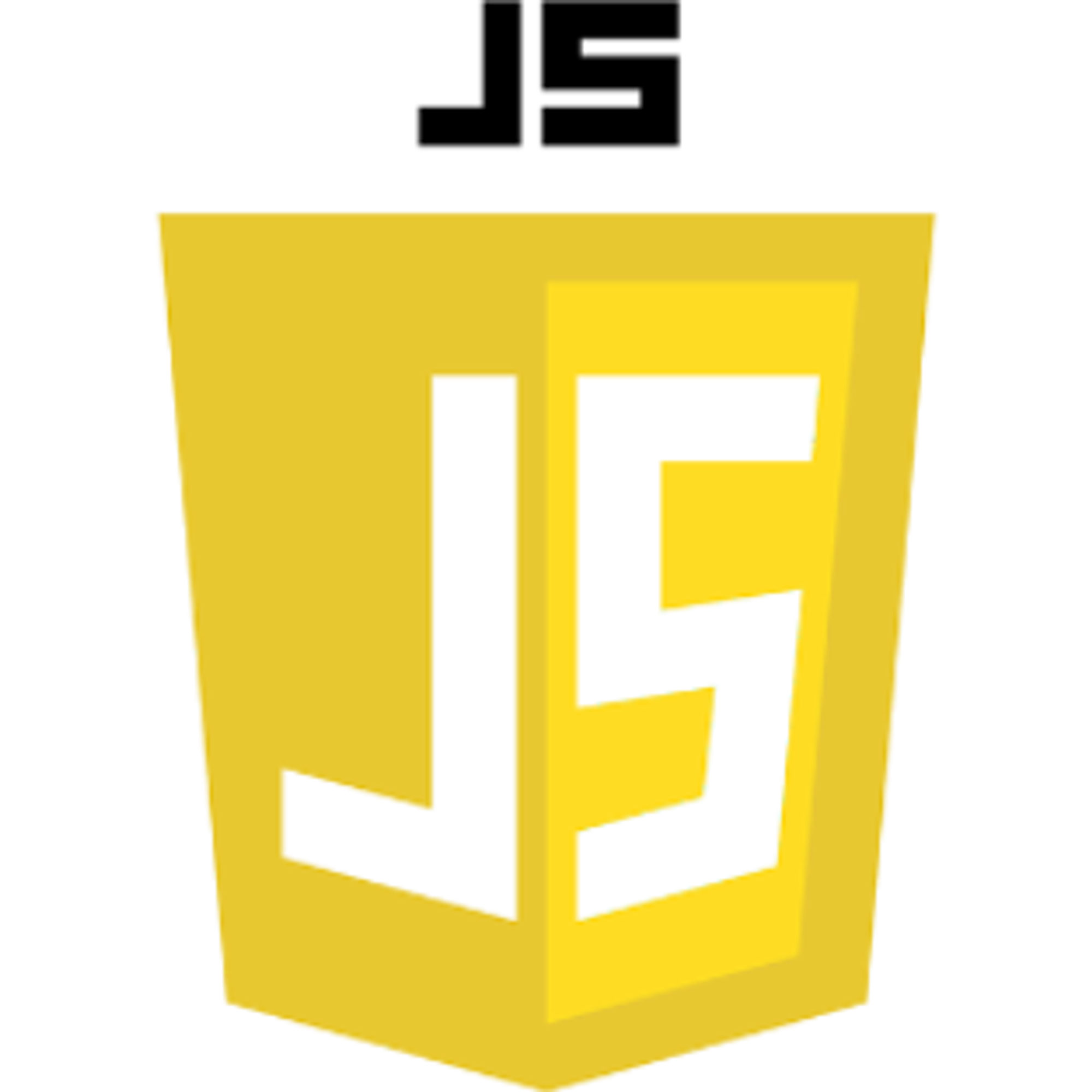 Deployment of a JavaScript project