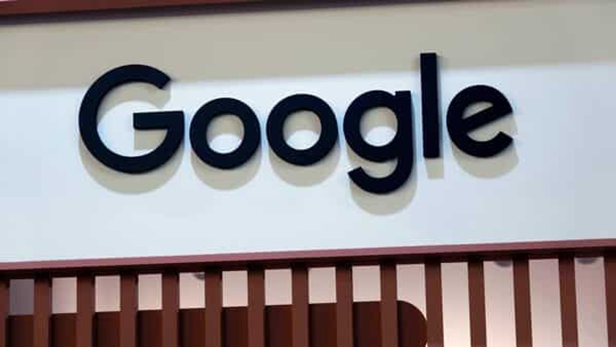 Google to weave AI technology into its health-care offerings | Mint