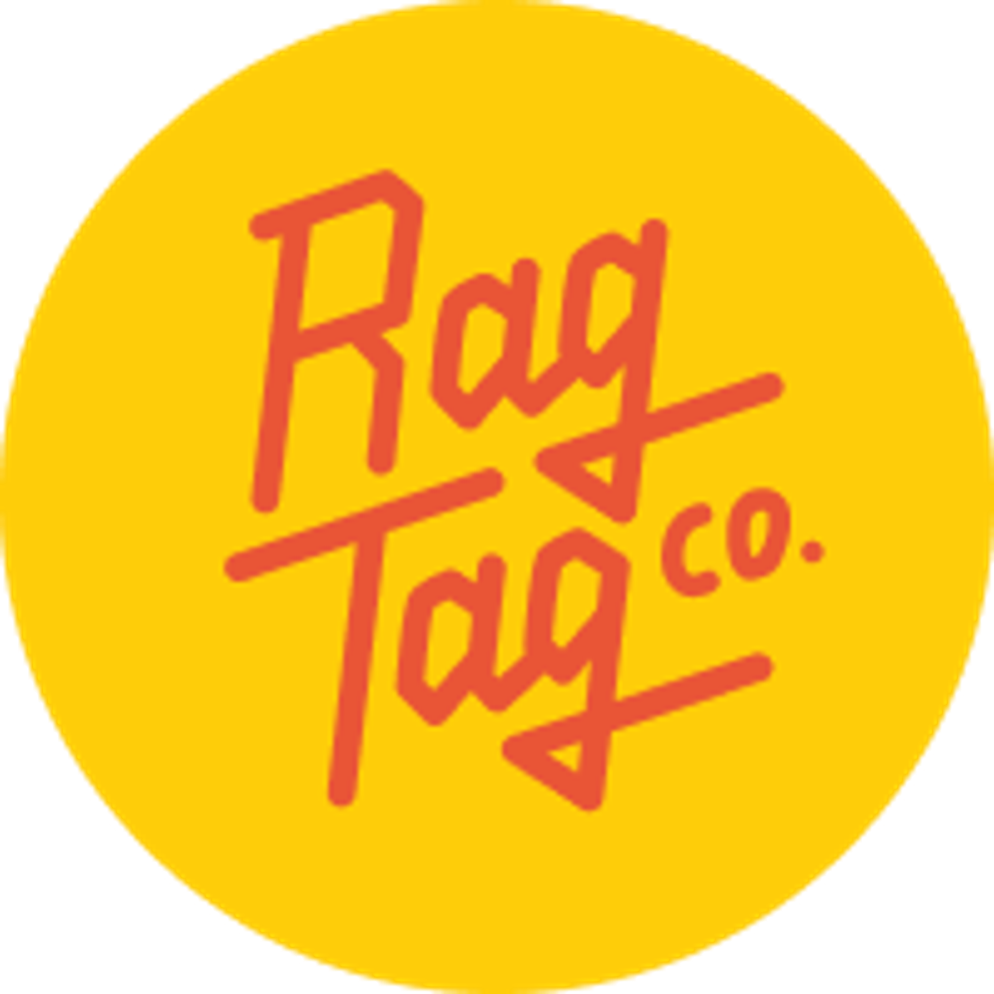 Rag Tag