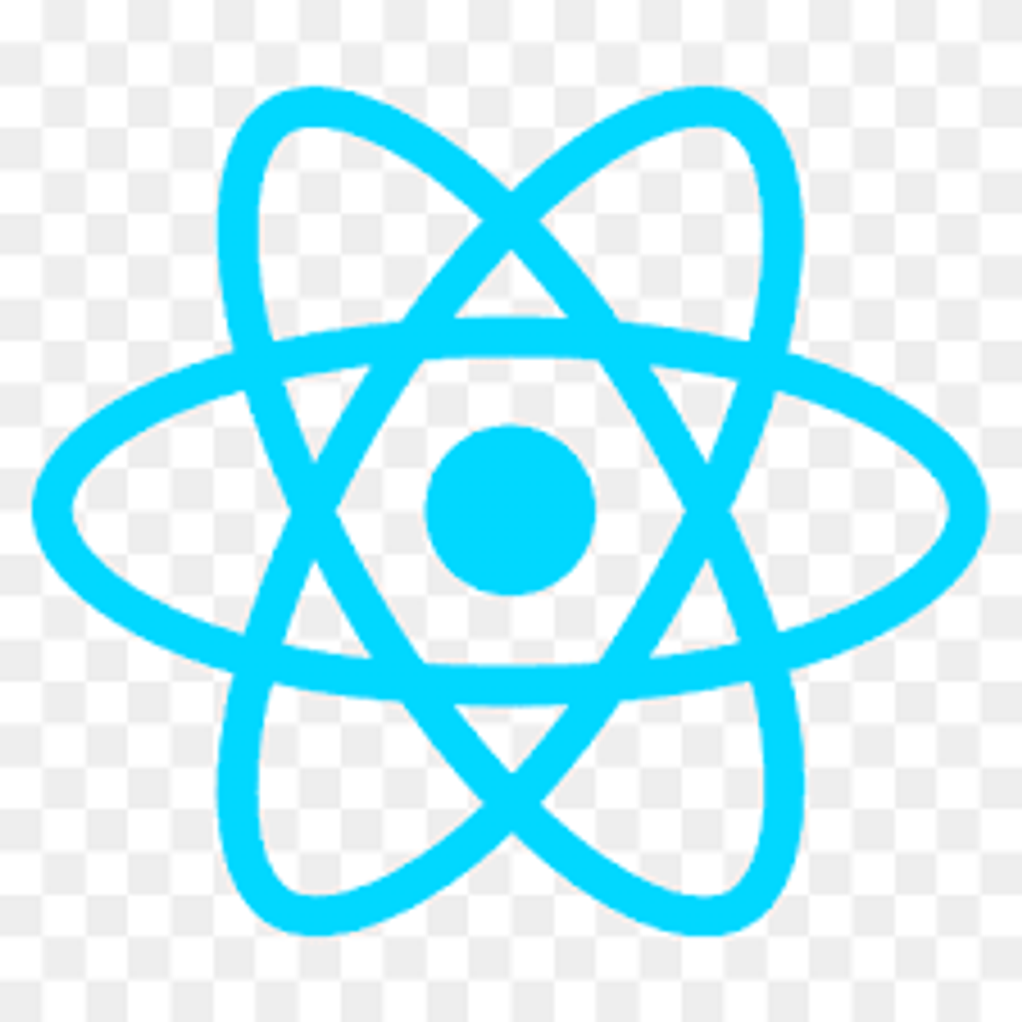 ReactJs