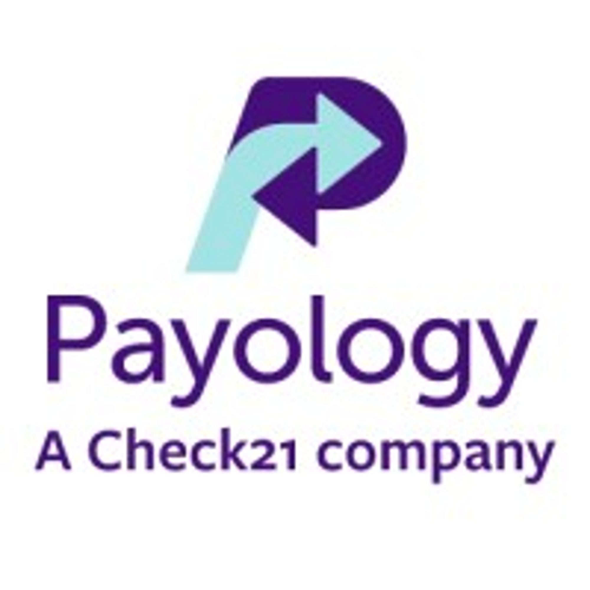 Payology as Full Stack Engineer
Nov, 2022 - Apr, 2023 
PROJECT DESCRIPTION