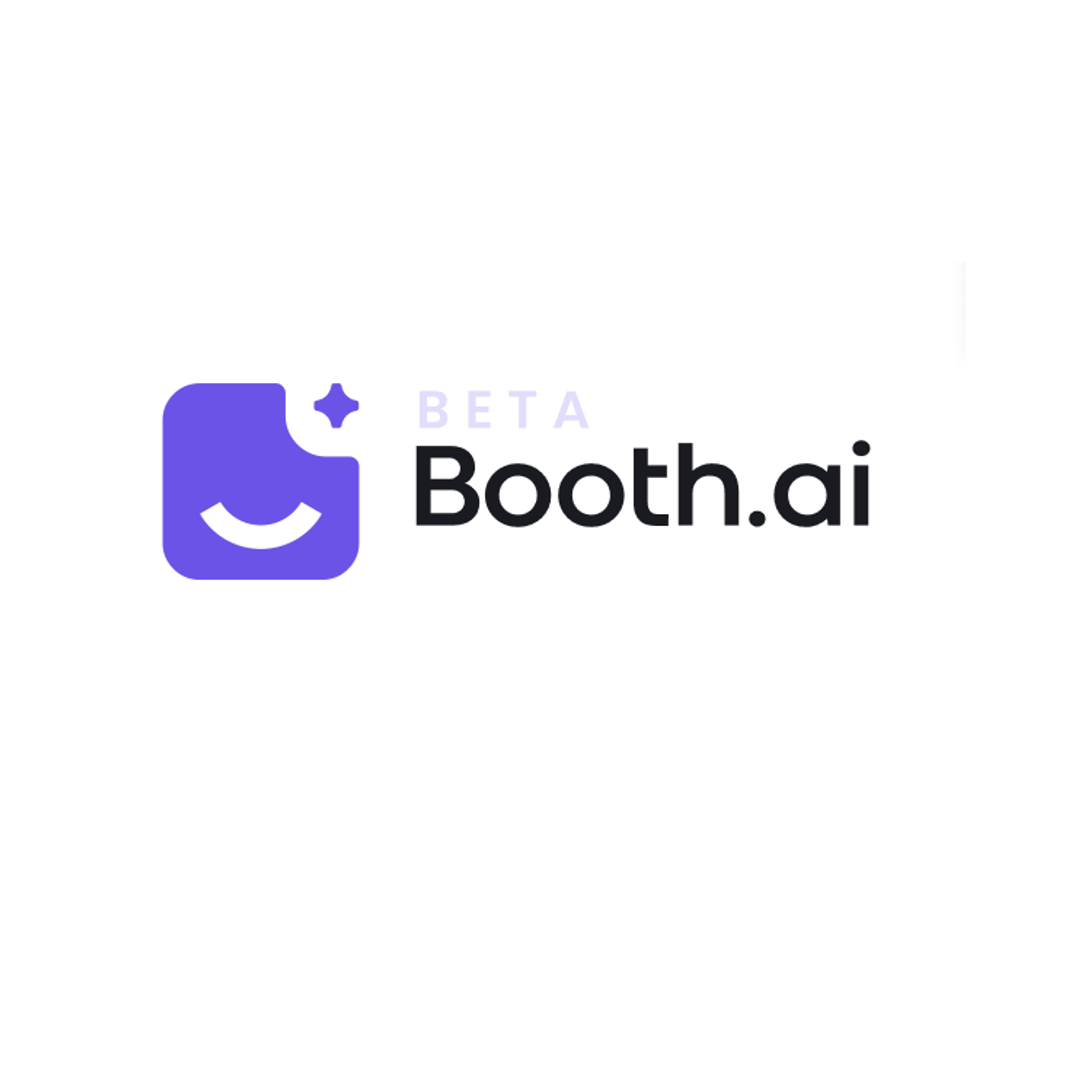 Booth AI