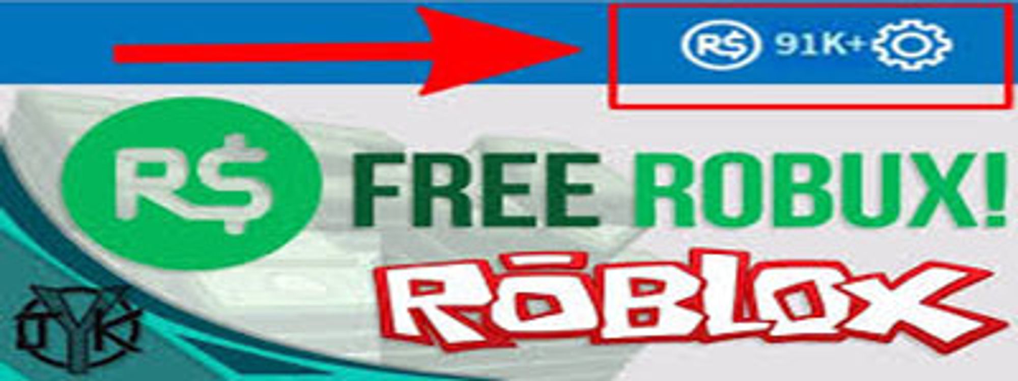 Roblox Robux Free Roblox Robux Codes With Skins Password Account 2020 - roblox znac profile robux for free add