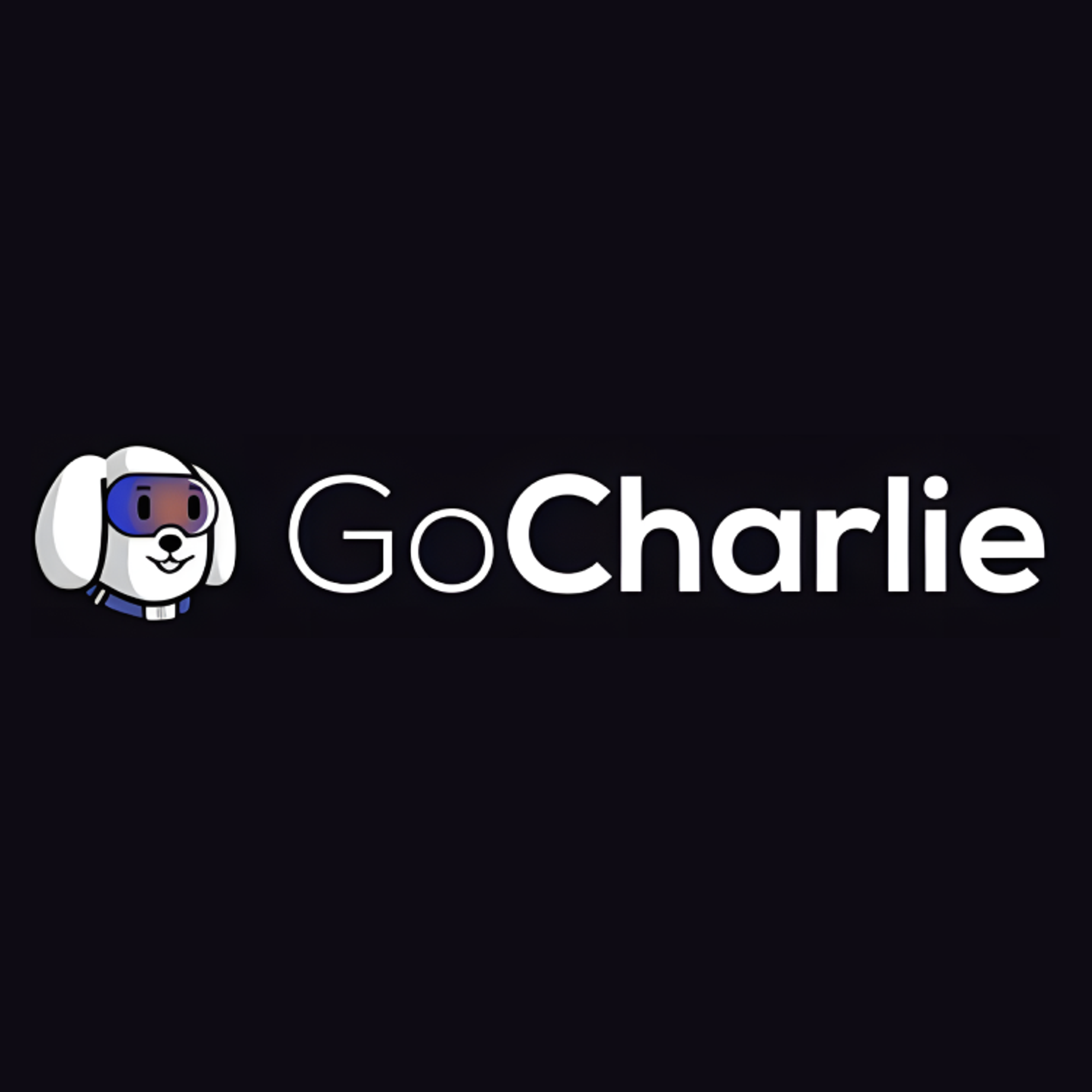 Go Charlie