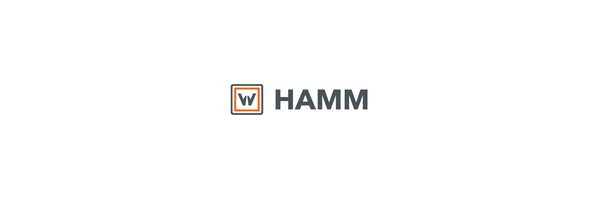 Hamm